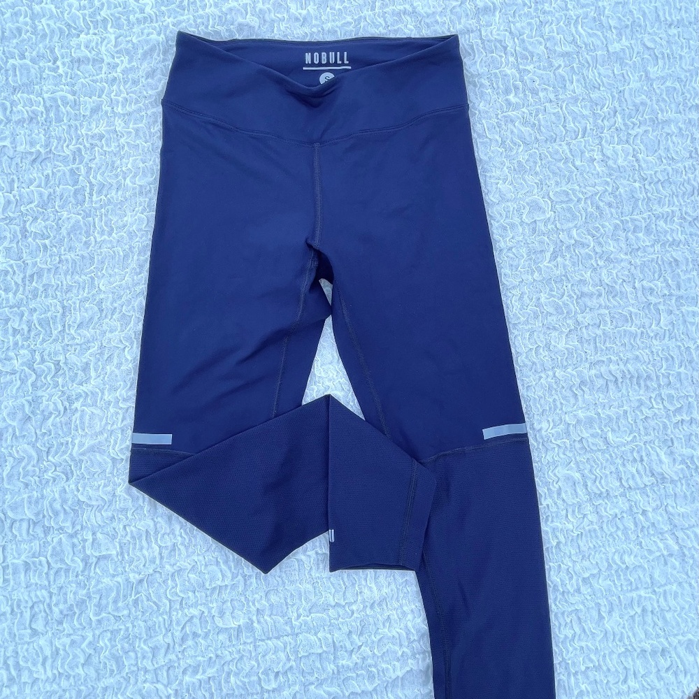NoBull Leggings